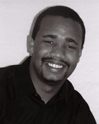 AJ Walker