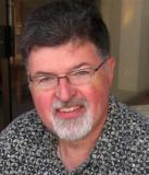 Rev. Rick Cowles