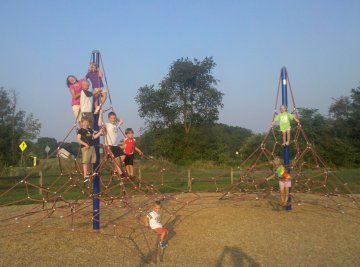 Children_Park