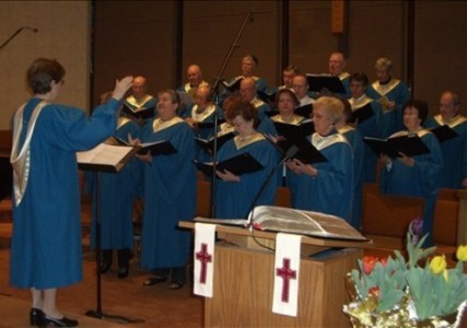 Choir